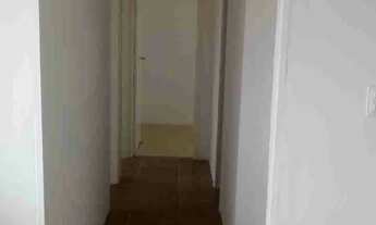 Imagem 3: APARTAMENTO ALUGA-SE OU VENDE-SE