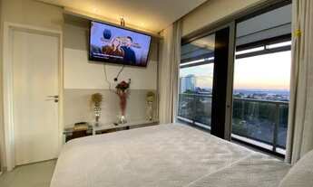 Imagem 7: Soberane vendo ou alugo 3 quartos 109 metros 2