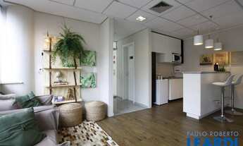 Imagem 3: COMERCIAL - JARDIM PAULISTA - SP