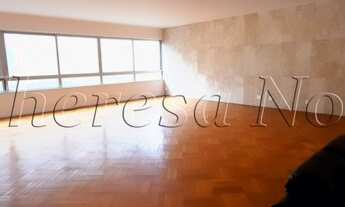 Imagem: 357 m² Oportunidade. Amplo apartamento