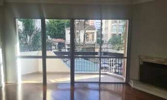 Imagem 2: APARTAMENTO RESIDENCIAL em SÃO PAULO - SP, PINHEIROS