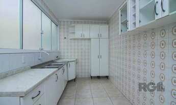 Imagem 2: Apartamento em Jardim do Salso