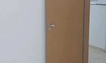 Imagem 4: Alugo apartamento 2 quartos R$ 950,00