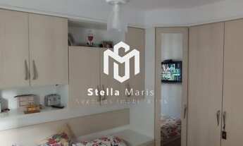 Imagem 3: SãO PAULO - Apartamento Padrão - Vila dos Remedios