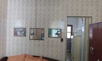 Imagem 7: Sala-living térreo na Biquinha - Com garagem para motos!