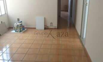 Imagem 2: Apartamento - Parque Industrial - Residencial Stella Maris - 75m² - 3 Dormitórios