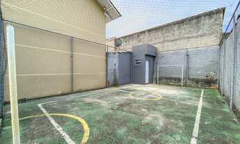 Imagem 6: RESIDENCIAL ATENAS II