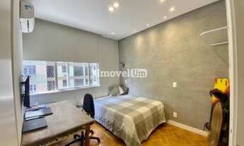 Imagem 4: Copacabana Apartamento com 3 dormitórios