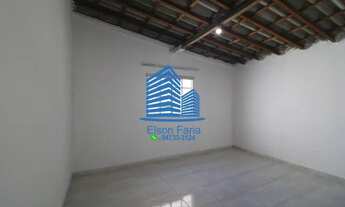 Imagem: SÃO PAULO - Casa Padrão - VILA BUTANTÃ