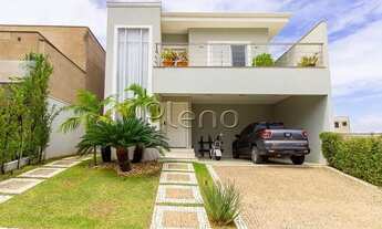 Imagem 2: Venda Casa com 3 dormitórios