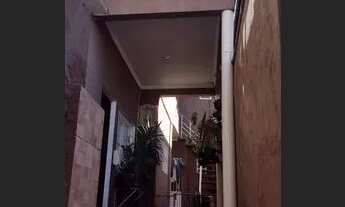 Imagem 4: Casa a venda no Bairro Jardim Santa Terezinha