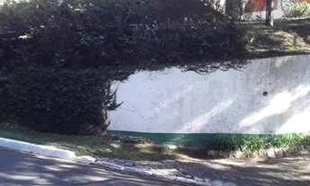 Imagem 6: Casa em Condomínio para Venda em Itapevi, Condomínio Nova São Paulo, 3 dormitórios, 1 suít