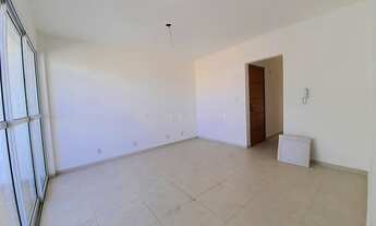 Imagem 4: Cód.: 12985 - Oportunidade de morar no bairro Recanto da Mata!