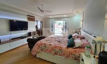 Imagem 5: Recreio dos Bandeirantes