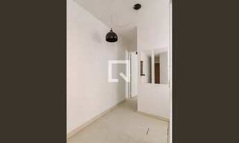 Imagem 6: Apartamento para Aluguel - Pinheiros, 1 Quarto, 45 m2