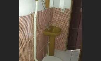 Imagem: Aluguel de um apartamento no centro de Macapá