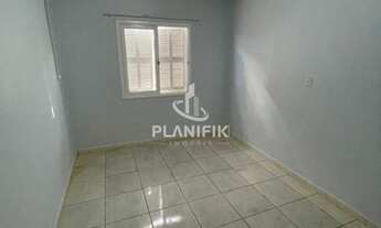 Imagem 7: Casa para aluguel, 3 quartos, Guarani - Brusque/SC