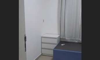 Imagem 5: Alugo Apê mobiliado no Vitória São Luís - Forquilha