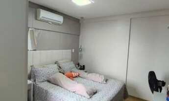 Imagem 4: Edifício Alfredo Gentil