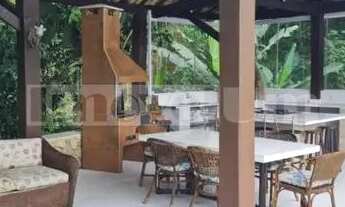 Imagem 5: Portogalo Casa com 5 dormitórios