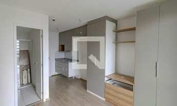 Imagem: Apartamento para Aluguel - Vila Mariana