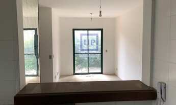 Imagem 5: Apartamento de 68 m2 próximo ao metrô Chácara Klabin e ao metrô Santos Imigrantes