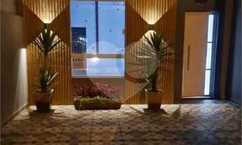 Imagem 2: Casa de 3 dormitórios por R$300.000,00 no Parque São Bento Sorocaba/SP