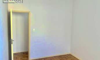 Imagem 3: Apartamento com 3 dormitórios para alugar, 95 m² por R$ 5.487,60/mês - Copacabana - Rio de