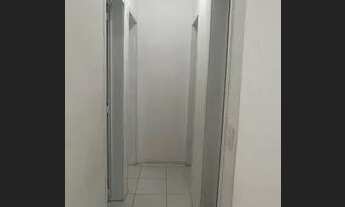 Imagem 5: Apartamento pra alugar ou vender