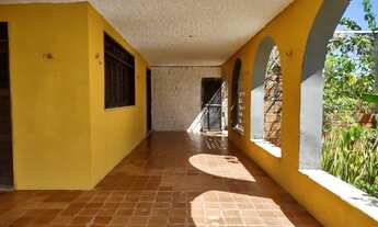 Imagem 11: Casa Temporada na Prainha - Aquiraz