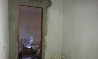 Imagem 5: Acaracuzinho - Maracanaú - Ce . valor :: 50.000,00 reais