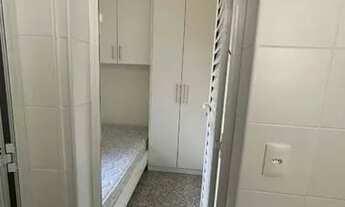 Imagem 7: Apartamento com 3 dormitórios para alugar em Nova Lima