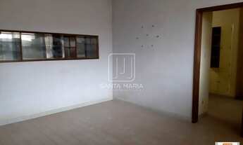 Imagem 7: Casa (térrea na rua) 3 dormitórios/suite, cozinha planejada