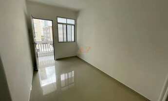 Imagem 2: Apartamento com 2 dorms, Canto do Forte, Praia Grande - R$ 249 mil, Cod: 4432