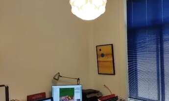 Imagem 7: Apartamento- à venda -Bairro Flamengo-R$ 620.000,00