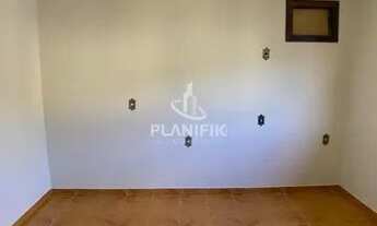 Imagem 4: Casa para aluguel, 3 quartos, 1 suíte, 1 vaga, Dom Joaquim - Brusque/SC