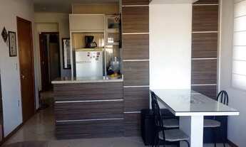 Imagem: Aluga quarto