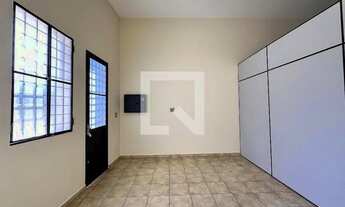 Imagem 2: Casa para Aluguel - Vila Romana, 3 Quartos, 123 m2