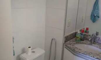 Imagem 5: Imóveis Apartamento com 3 dormitórios