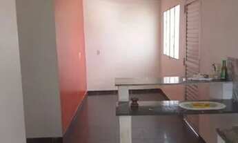 Imagem 6: Apto 2 quartos Apartamento com 2 dormitórios