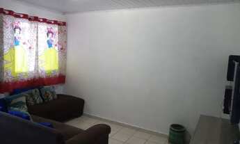 Imagem 6: Casa a venda ou troca em são josé dos campos