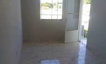 Imagem 3: Alugo Apartamento 1° locação em Laranjal