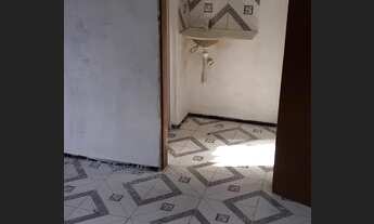 Imagem 4: Casa no novo maranguape 1 / 450