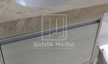 Imagem 4: Apartamento (tipo - padrao) 2 dormitórios, cozinha planejada, portaria 24hs, lazer, em con