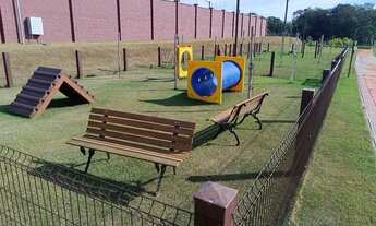 Imagem 6: Sobrado com 4 suítes no Jardins França Condomínio Alto Padrão