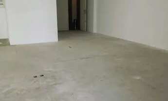 Imagem 5: Sala à venda, Cerqueira César, São Paulo, SP