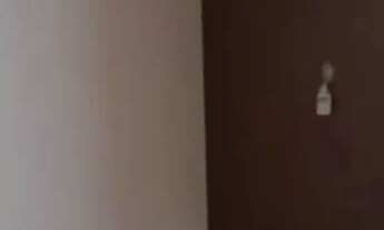 Imagem 5: Alugo AP 3/4 c suite poente c/ planejados