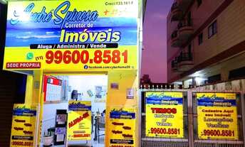 Imagem 7: Kitnet/conjugado para aluguel possui 25 metros quadrados com 1 quarto