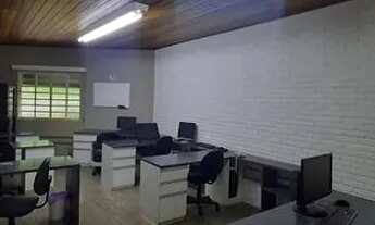 Imagem 3: Comercial para Locação em Mairiporã, Centro