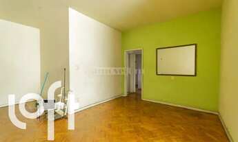 Imagem 3: Tijuca Apartamento com 3 dormitórios